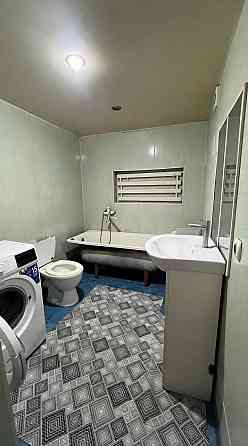 Продается уютный дом в селе Ильичевском - спокойствие, природа и близость к морю! Мариуполь