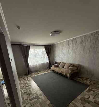 Срочная сдача однокомнатной квартиры в Киевском районе, по проспекту Панфилова Донецк