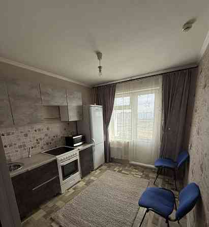 Срочная сдача однокомнатной квартиры в Киевском районе, по проспекту Панфилова Донецк