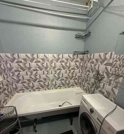 Срочная сдача однокомнатной квартиры в Киевском районе, по проспекту Панфилова Донецк