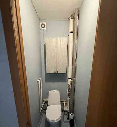 Срочная сдача однокомнатной квартиры в Киевском районе, по проспекту Панфилова Донецк