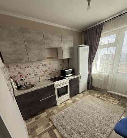 Срочная сдача однокомнатной квартиры в Киевском районе, по проспекту Панфилова Донецк