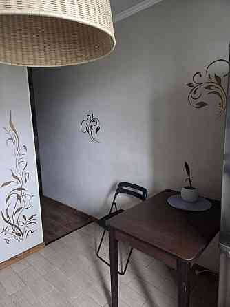 Калининский район, Парк Гулливер, Детская Краснофлотская улица, 72 Донецк