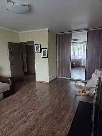 Калининский район, Парк Гулливер, Детская Краснофлотская улица, 72 Донецк