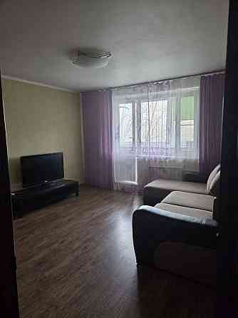 Калининский район, Парк Гулливер, Детская Краснофлотская улица, 72 Донецк