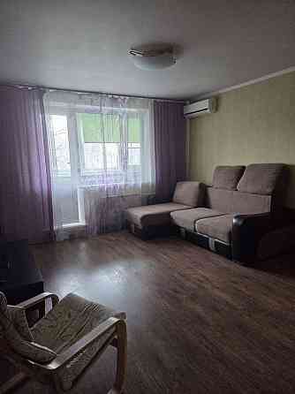 Калининский район, Парк Гулливер, Детская Краснофлотская улица, 72 Донецк