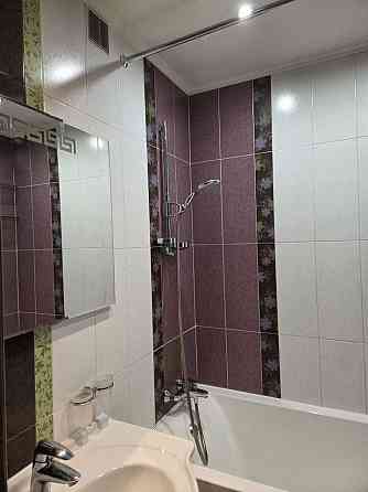 Калининский район, Парк Гулливер, Детская Краснофлотская улица, 72 Донецк