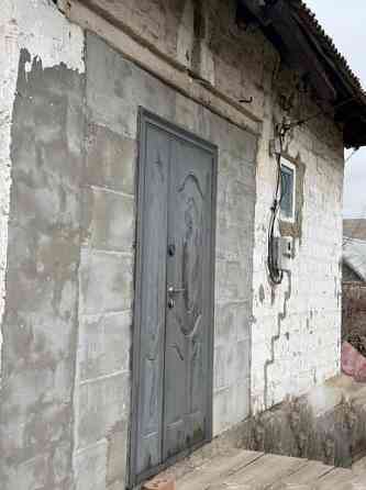 Продаю 3-х комнатный дом в Ленинском районе, ул. Квиринга Донецк