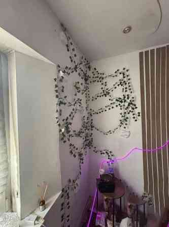 Продаю 3-х комнатный дом в Ленинском районе, ул. Квиринга Донецк