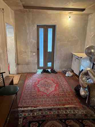 Продаю 3-х комнатный дом в Ленинском районе, ул. Квиринга Донецк