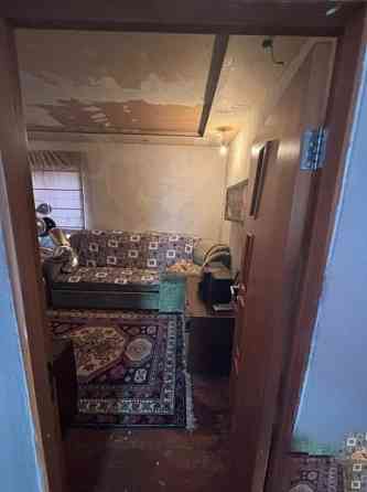 Продаю 3-х комнатный дом в Ленинском районе, ул. Квиринга Донецк