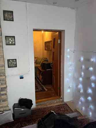 Продаю 3-х комнатный дом в Ленинском районе, ул. Квиринга Донецк