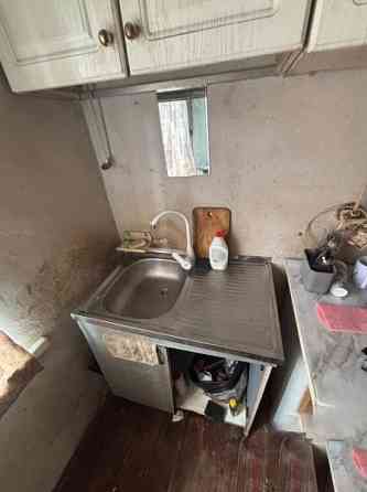 Продаю 3-х комнатный дом в Ленинском районе, ул. Квиринга Донецк