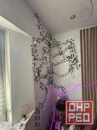 Продаю 3-х комнатный дом в Ленинском районе, ул. Квиринга Донецк - изображение 3