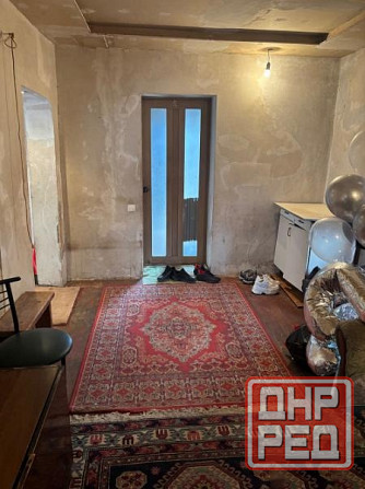 Продаю 3-х комнатный дом в Ленинском районе, ул. Квиринга Донецк - изображение 4