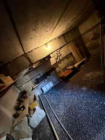 Продаётся двухуровневый гараж г.Донецк, пр-т Мира Донецк