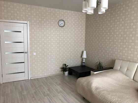 Сдам 1 комнатную квартиру в Ленинском районе Боссе, улица Пухова Донецк