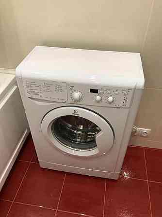 Сдам 1 комнатную квартиру в Ленинском районе Боссе, улица Пухова Донецк