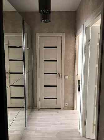 Сдам 1 комнатную квартиру в Ленинском районе Боссе, улица Пухова Донецк