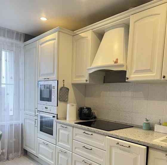 Сдаю двухкомнатную квартиру 48.0 м² этаж 3/4 Куйбышевский район, площадь Бакинских Комиссаров Донецк