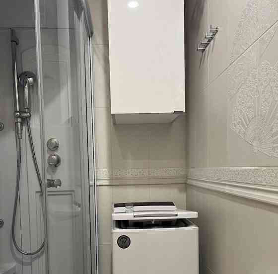 Сдаю двухкомнатную квартиру 48.0 м² этаж 3/4 Куйбышевский район, площадь Бакинских Комиссаров Донецк