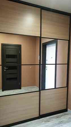 Сдаётся однокомнатная квартира в Калининском районе. Донецк