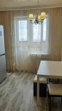 Сдаётся однокомнатная квартира в Калининском районе. Донецк