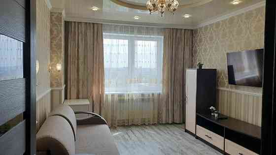 Сдаётся однокомнатная квартира в Калининском районе. Донецк