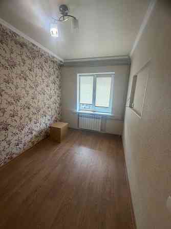 Продается малогабаритная 2-хкомнатная квартира в г.Макеевка! Червоногвардейский район! Макеевка