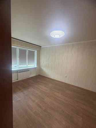 Продается малогабаритная 2-хкомнатная квартира в г.Макеевка! Червоногвардейский район! Макеевка