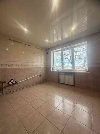 Продается малогабаритная 2-хкомнатная квартира в г.Макеевка! Червоногвардейский район! Макеевка