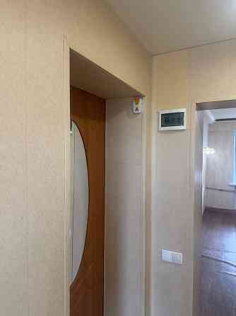 Продается малогабаритная 2-хкомнатная квартира в г.Макеевка! Червоногвардейский район! Макеевка