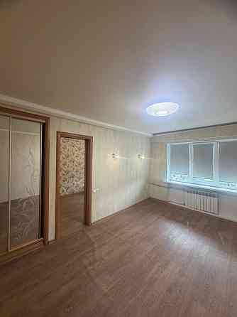 Продается малогабаритная 2-хкомнатная квартира в г.Макеевка! Червоногвардейский район! Макеевка