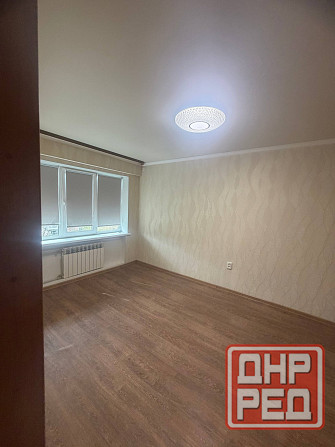 Продается малогабаритная 2-хкомнатная квартира в г.Макеевка! Червоногвардейский район! Макеевка - изображение 2