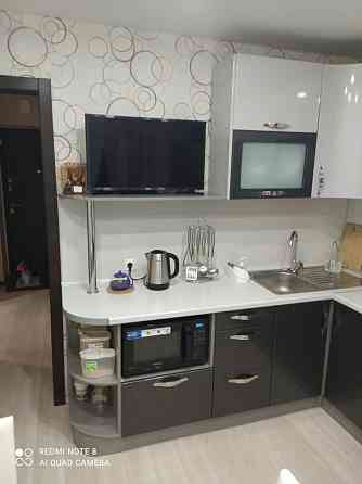 Сдается 1ая квартира на Донском Донецк