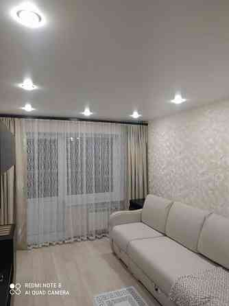 Сдается 1ая квартира на Донском Донецк