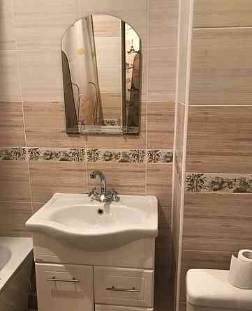 Сдается 1ая квартира на Донском Донецк