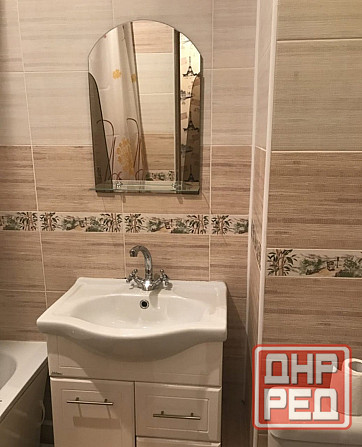 Сдается 1ая квартира на Донском Донецк - изображение 3