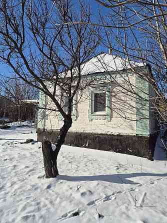 Продается дом в Ильичевском районе Мариуполь