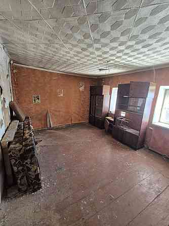 Продается дом в Ильичевском районе Мариуполь