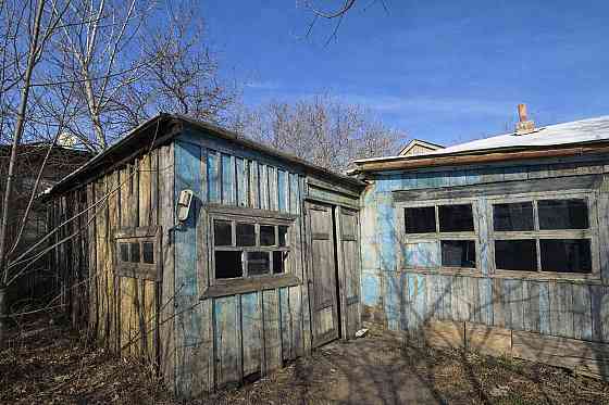 Продается дом в Ильичевском районе Мариуполь