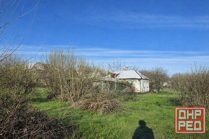 Продается дом в Ильичевском районе Мариуполь - изображение 3