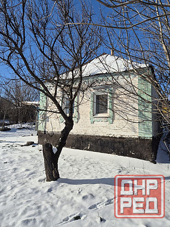 Продается дом в Ильичевском районе Мариуполь - изображение 6