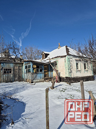 Продается дом в Ильичевском районе Мариуполь - изображение 8