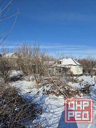 Продается дом в Ильичевском районе Мариуполь - изображение 10