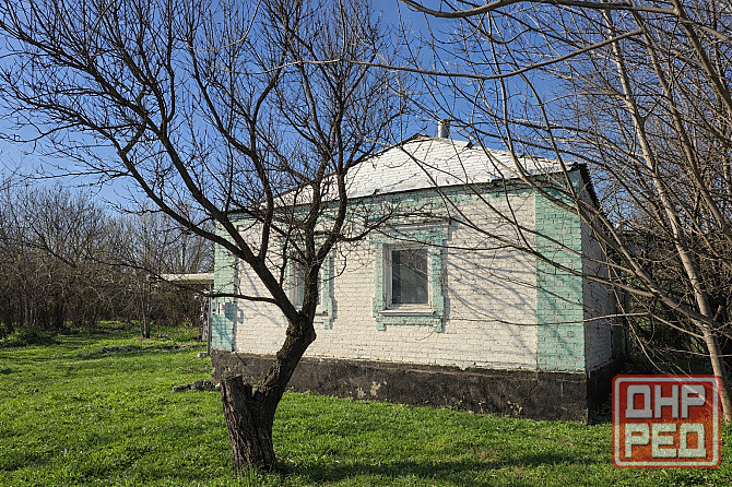 Продается дом в Ильичевском районе Мариуполь - изображение 4