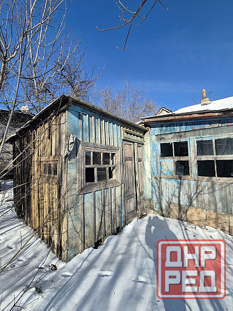 Продается дом в Ильичевском районе Мариуполь - изображение 7