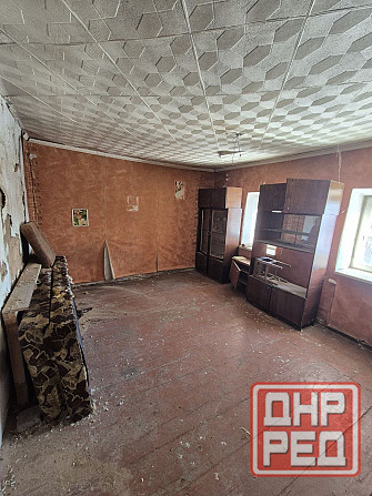 Продается дом в Ильичевском районе Мариуполь - изображение 5