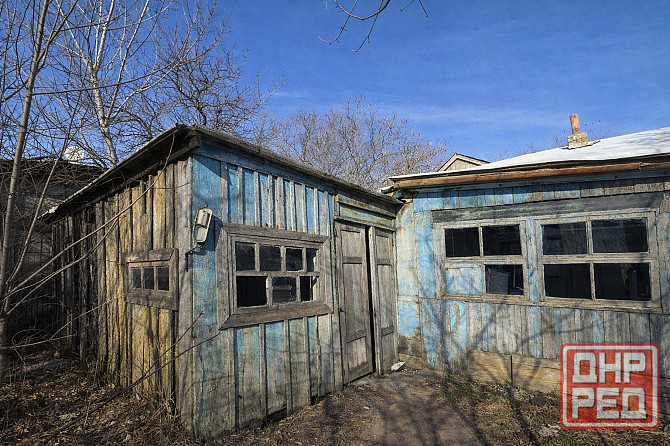 Продается дом в Ильичевском районе Мариуполь - изображение 2