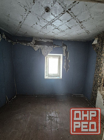 Продается дом в Ильичевском районе Мариуполь - изображение 9